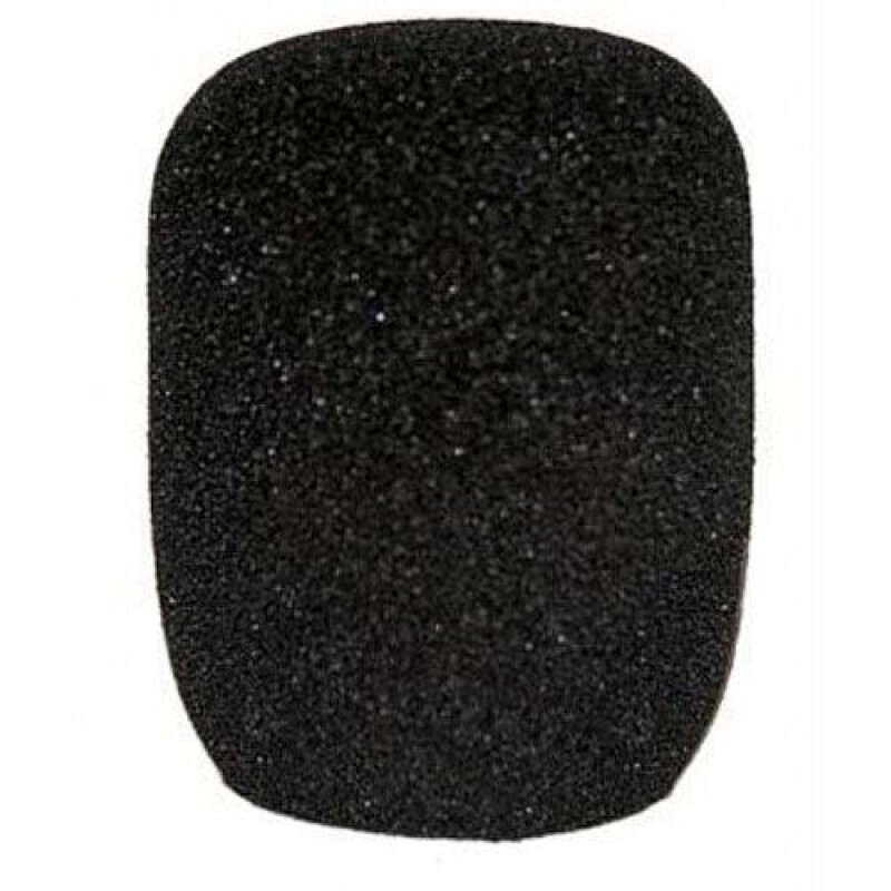 Rode WS3 WindScreen pro NT3