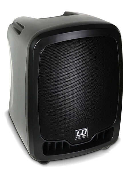 LD Systems Roadboy 65 HS
