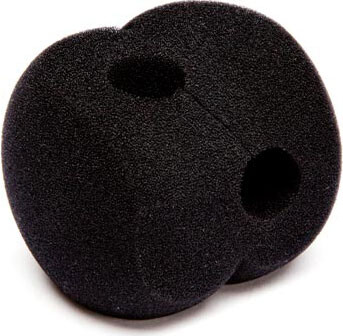 Rode WS4 WindScreen pro NT4