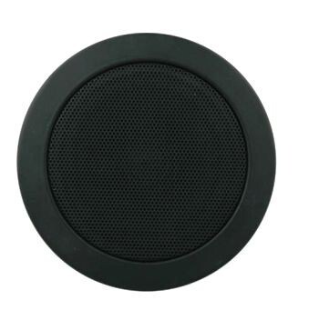 Apart CM4T black