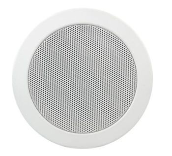 Apart CM4T white