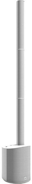 LD Systems MAUI 5 W