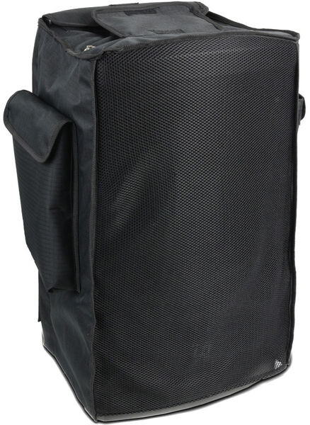 LD Systems Roadman 102 BAG
