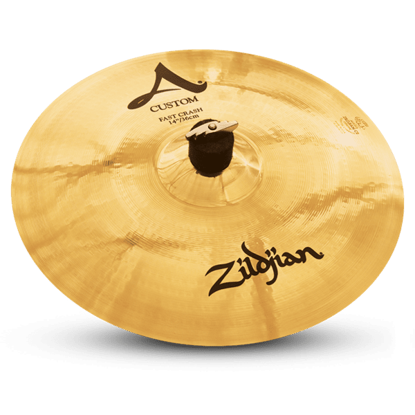 ZILDJIAN 14