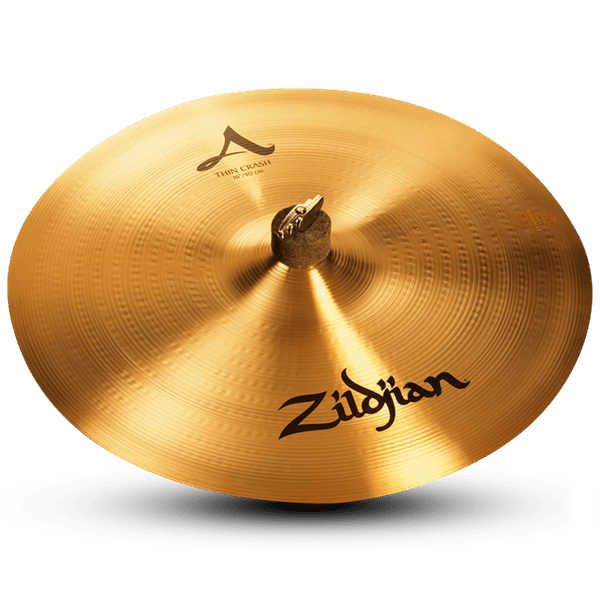 ZILDJIAN 16