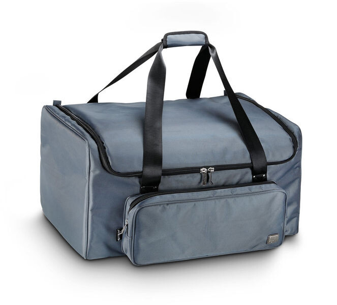 Cameo GearBag 300 L