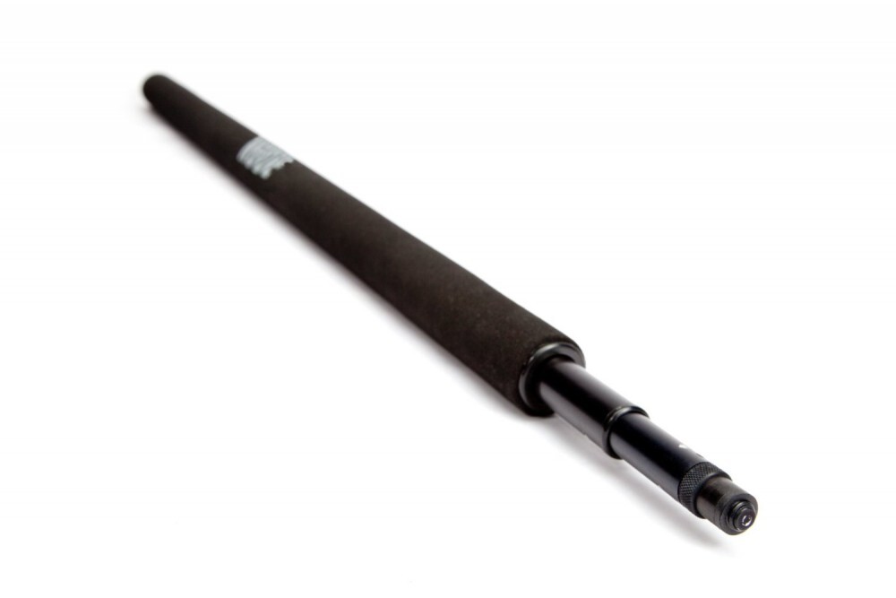 Rode Micro BoomPole Teleskopická tyč, 2m