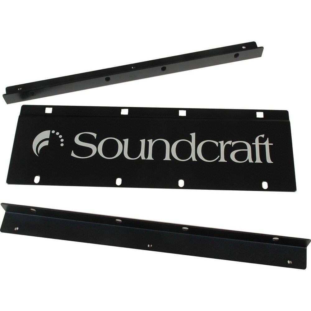 SOUNDCRAFT RW5744