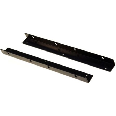 SOUNDCRAFT RW5746