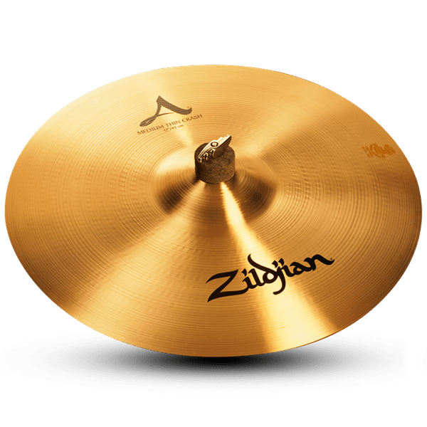 ZILDJIAN 17