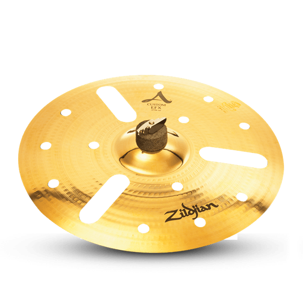 ZILDJIAN 14