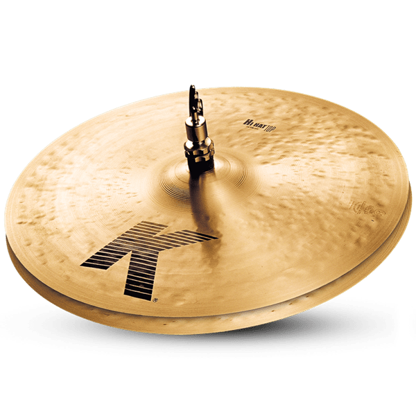 ZILDJIAN 14