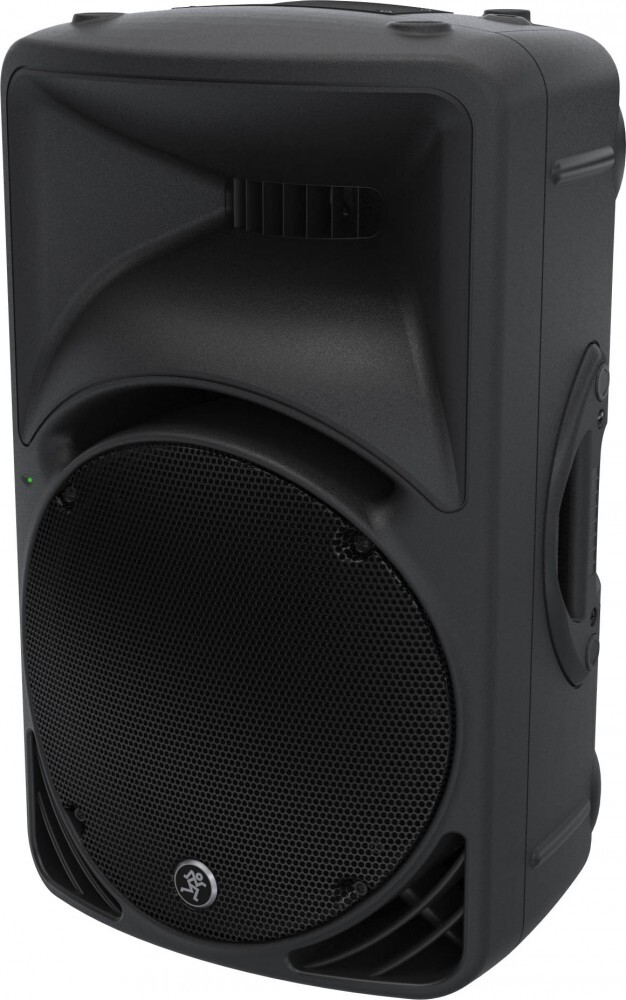 MACKIE SRM450 V3