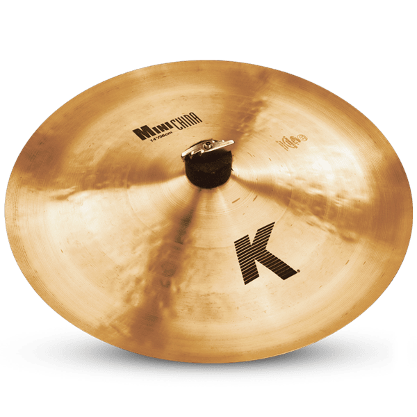 ZILDJIAN 14