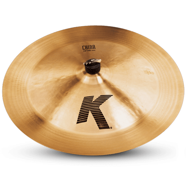 ZILDJIAN 19