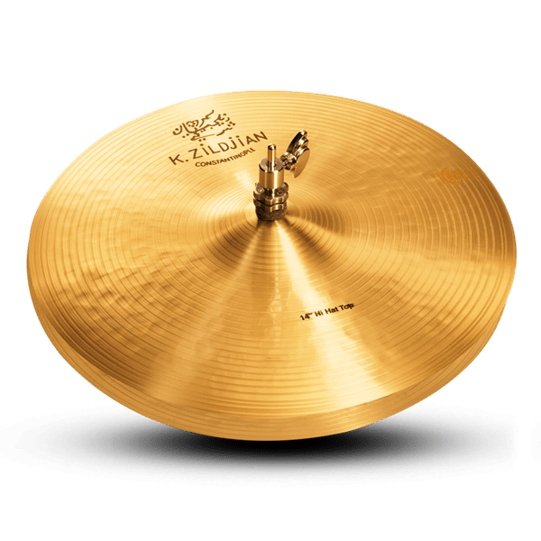 ZILDJIAN 14