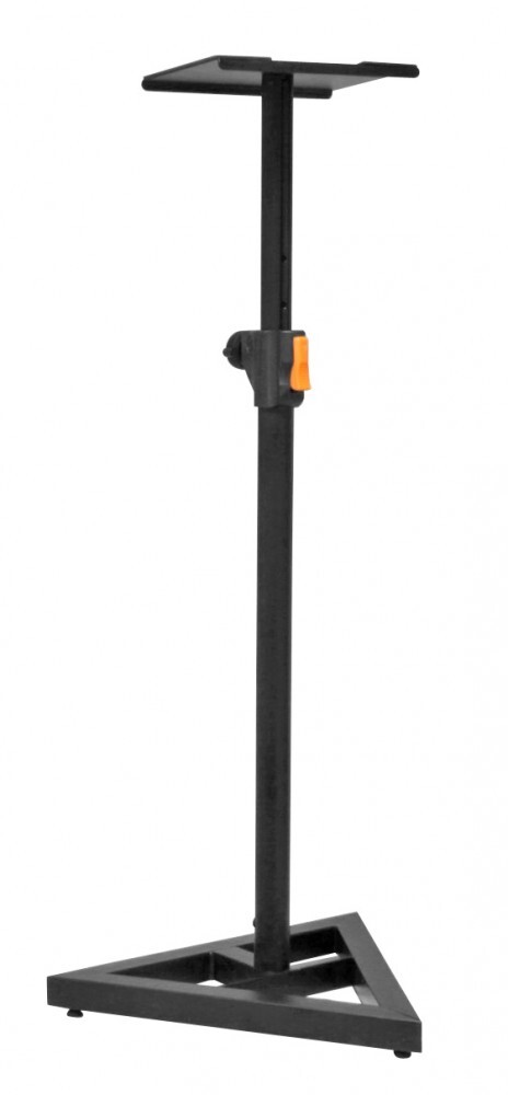 Bespeco PN90FL