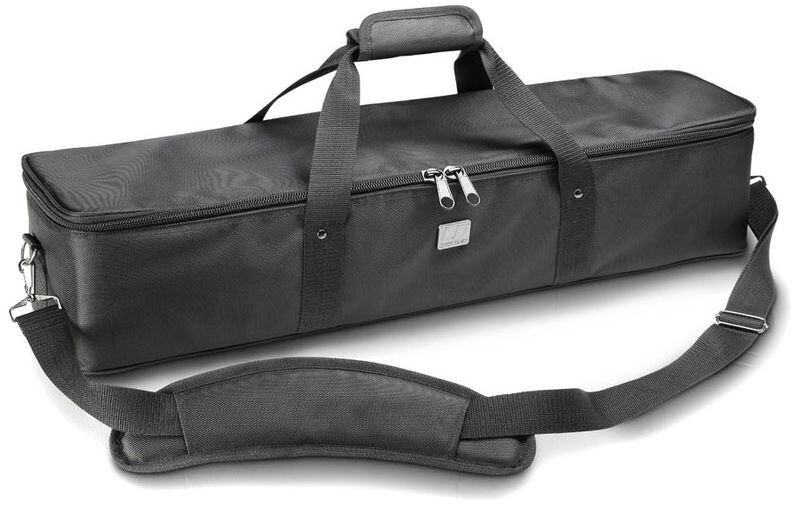 LD Systems CURV 500 SAT BAG