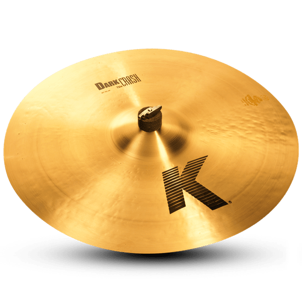 ZILDJIAN 20