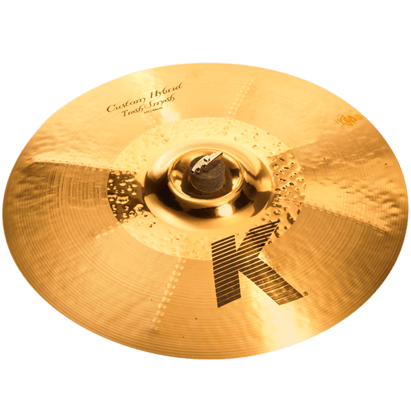 ZILDJIAN 19