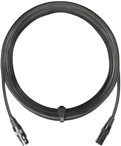 LD Systems CURV 500 CABLE 3
