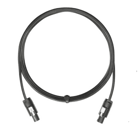 LD Systems CURV 500 CABLE 1