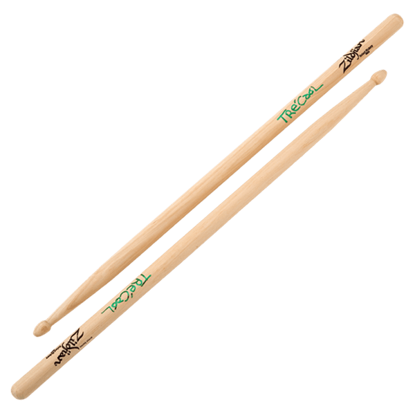 ZILDJIAN Tre Cool