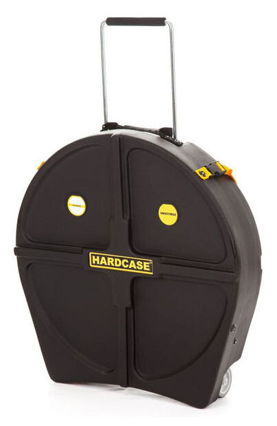 HARDCASE HN9CYM22