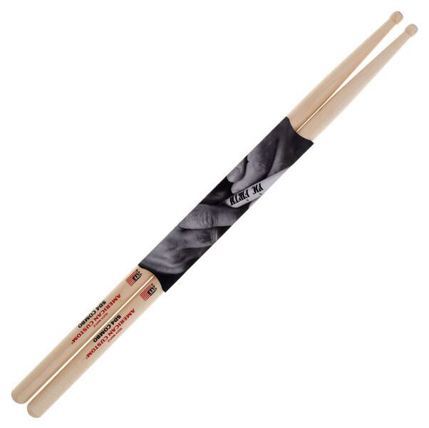 VIC FIRTH SD4 Combo