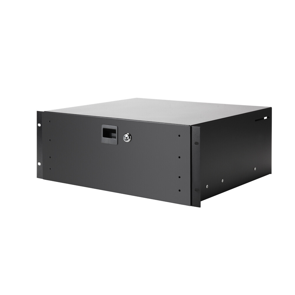 Adam Hall 87404A