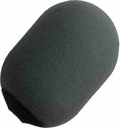 SHURE A81WS