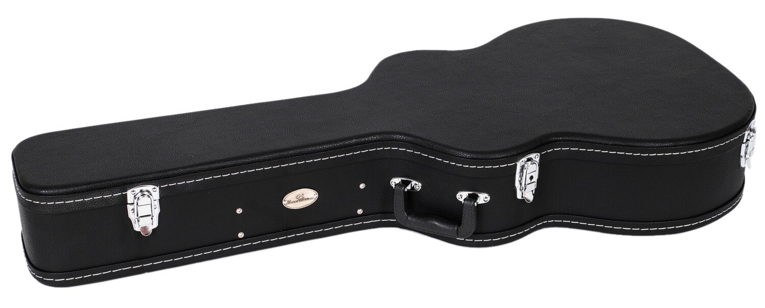 SOUNDSATION SCJG Jumbo case