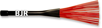 VIC FIRTH BJR Jazz Rake