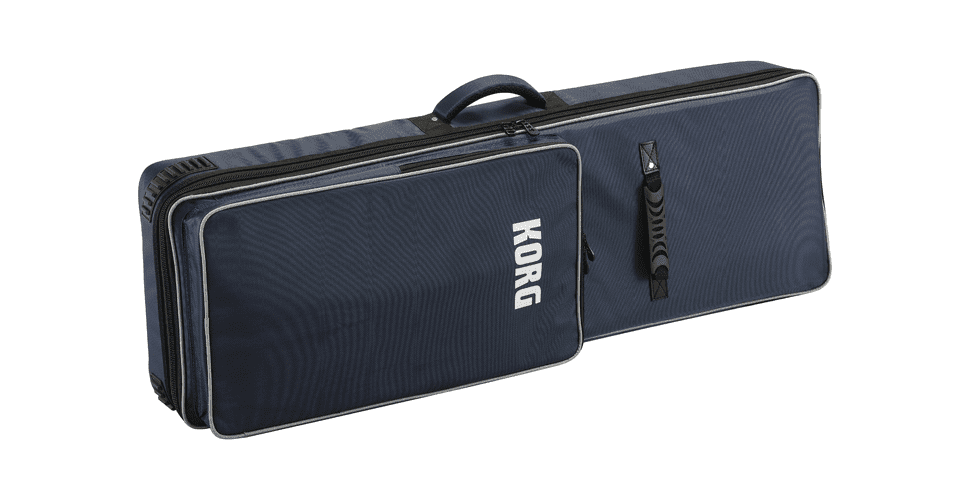 KORG SC-KROSS2 88