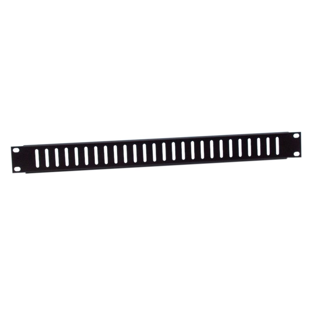 Adam Hall 87221V, 1U