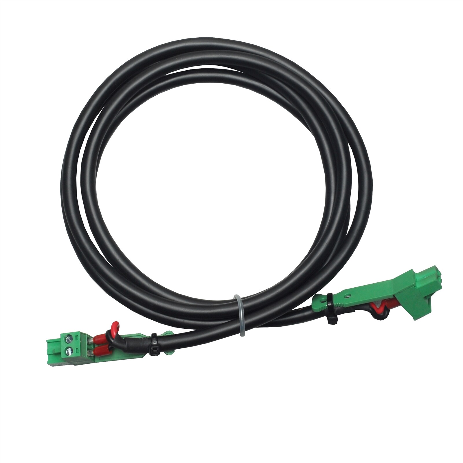 Apart (A) Cable 1.5m Euro connector 2P to Euro 2P