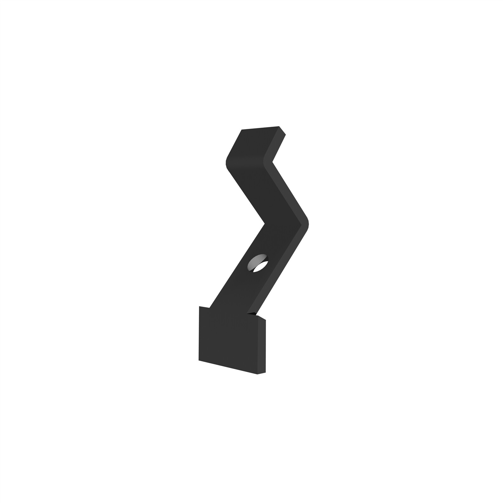 Apart MASK2CMT-BL Ceiling mounting tool for MASK2-BL