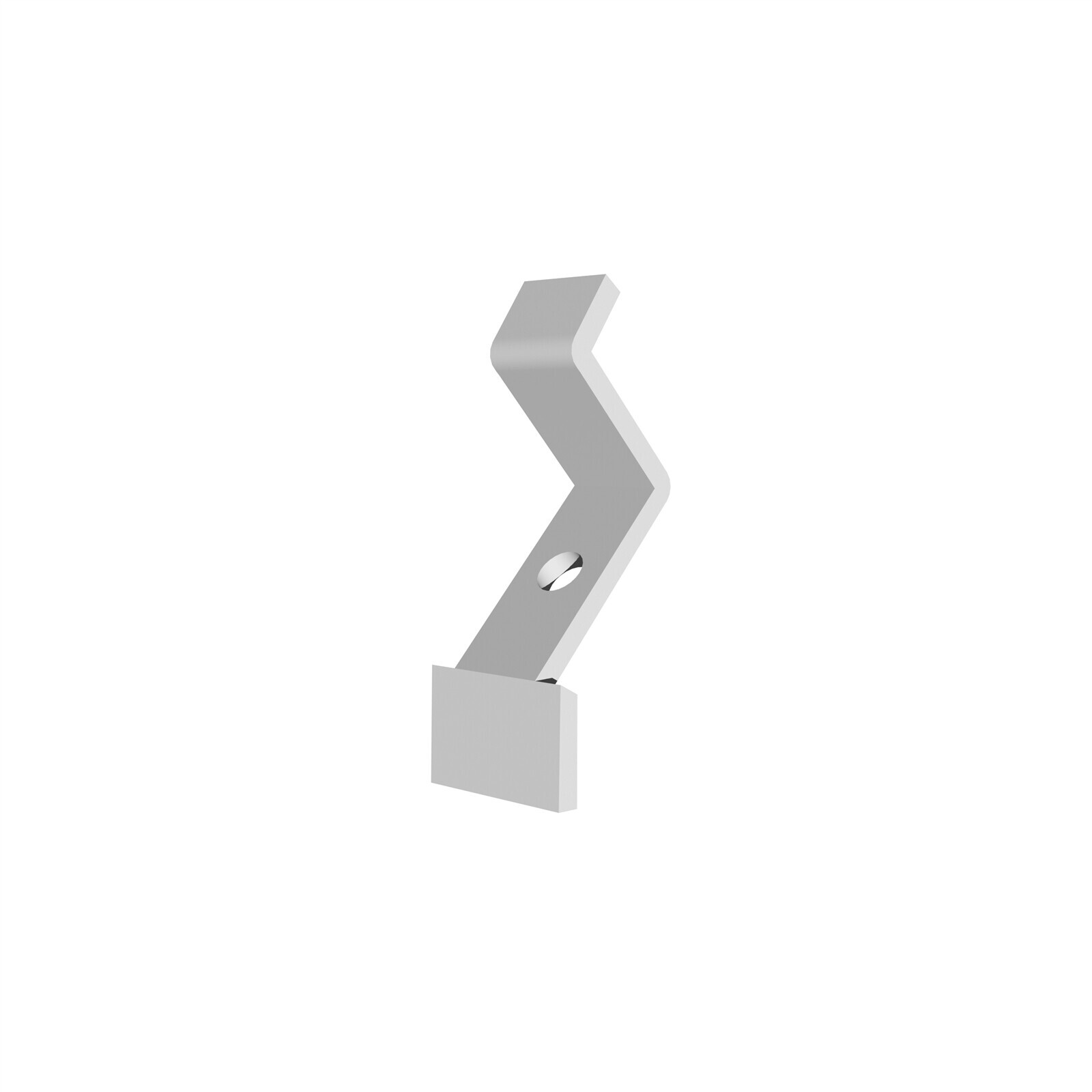 Apart MASK2CMT-W Ceiling mouting tool for MASK2-W
