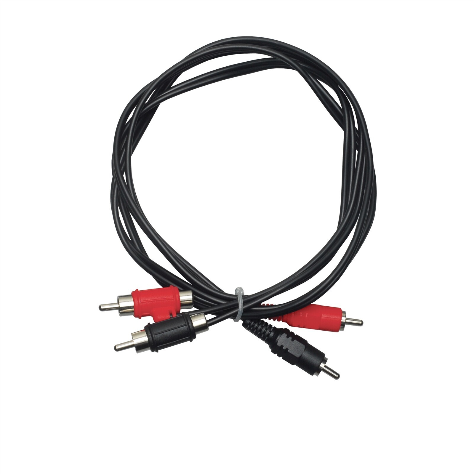Apart (F) Cable 1.5m RCA to RCA