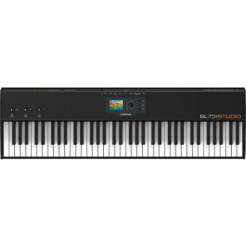 StudioLogic SL73 STUDIO