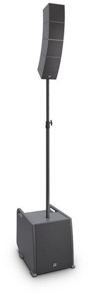 LD Systems CURV 500 ES