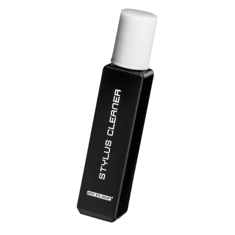 Reloop Stylus Cleaner