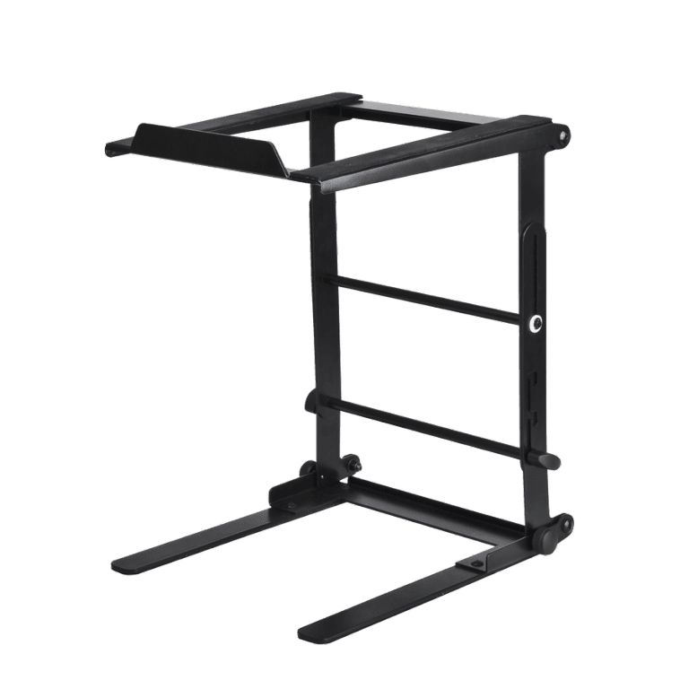 Reloop Laptop Stand flex