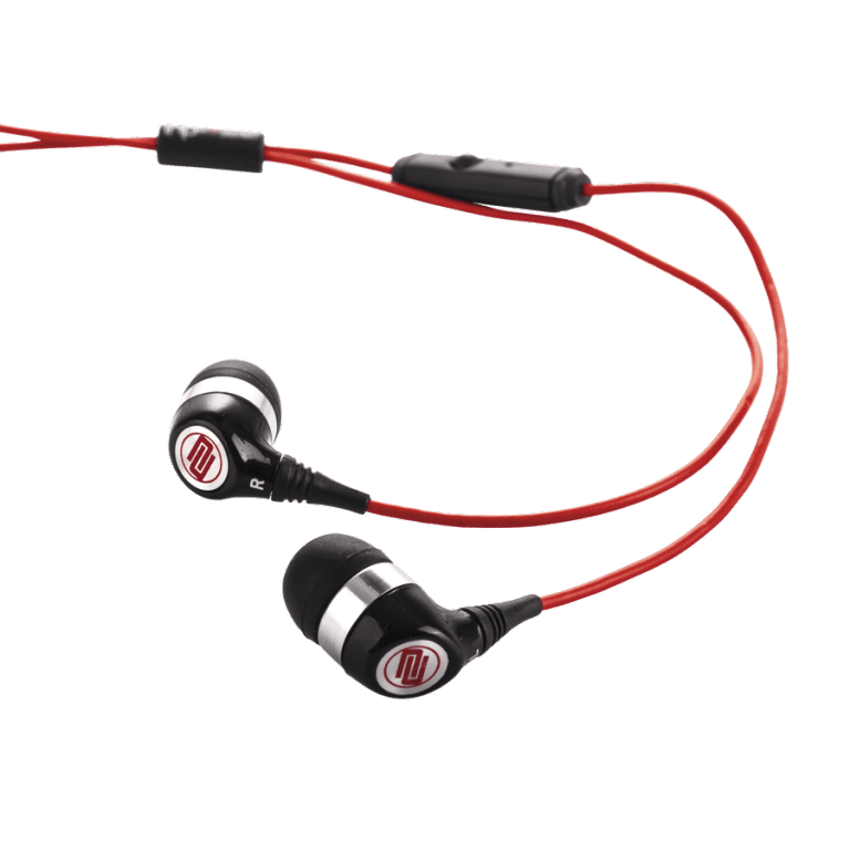 Reloop INP-9 SMART