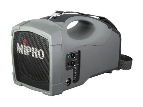MIPRO MA-101B set s ACT32H