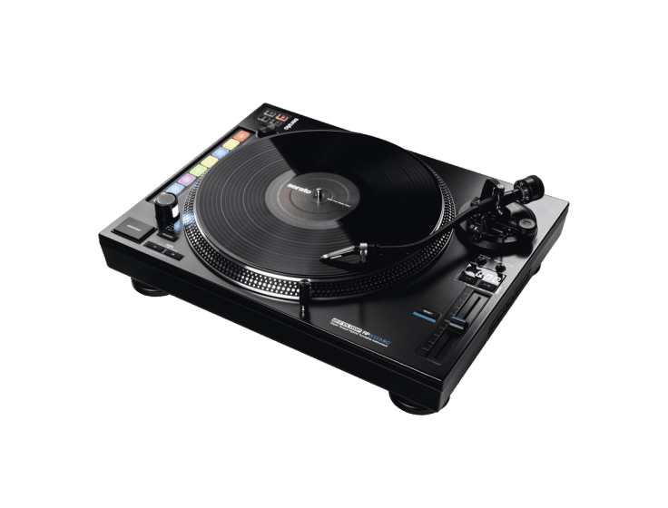 RELOOP RP-8000 MK2
