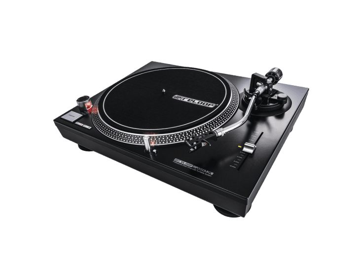 RELOOP RP-2000 USB MK2