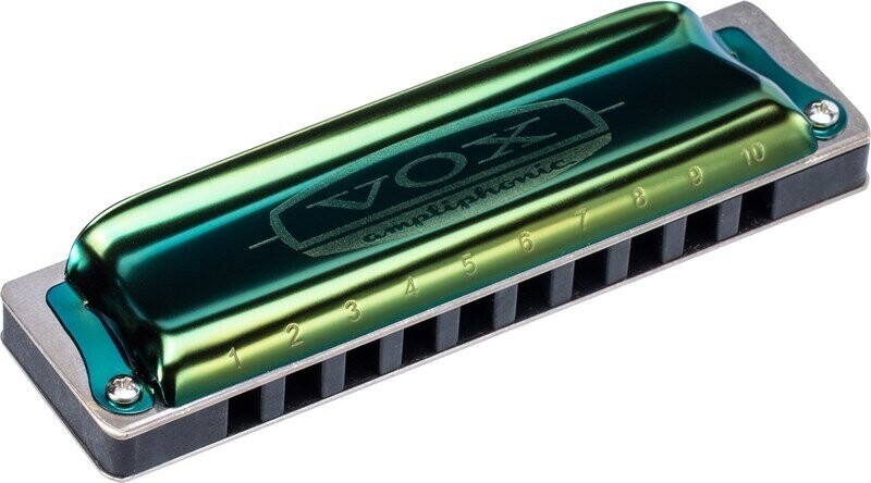 VOX VCH-1-D