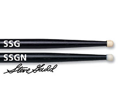 VIC FIRTH SSGN St.Gadd nyl
