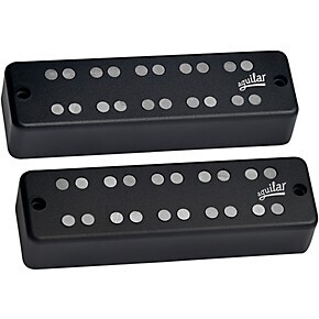 Aguilar AG 5SD-D2